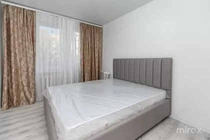 ул. Албишоара, Центр, Кишинев изображение 225466