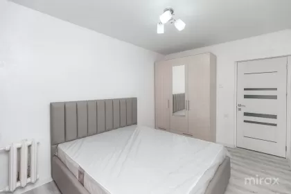 ул. Албишоара, Центр, Кишинев изображение 225467