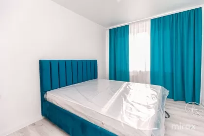 ул. Албишоара, Центр, Кишинев изображение 225468