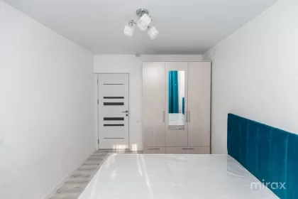ул. Албишоара, Центр, Кишинев изображение 225469