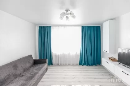 ул. Албишоара, Центр, Кишинев изображение 225472