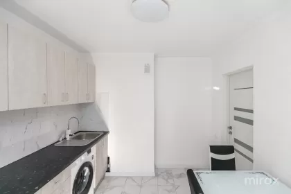 ул. Албишоара, Центр, Кишинев изображение 225478
