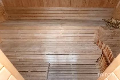 ком. Бубуеч, мун. Кишинев изображение 227981