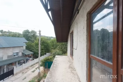 ком. Бубуеч, мун. Кишинев изображение 227980