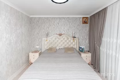 str. Voluntarilor, Ciocana, Chișinău imaginea 233531