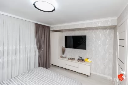 str. Voluntarilor, Ciocana, Chișinău imaginea 233532