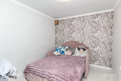 str. Voluntarilor, Ciocana, Chișinău imaginea 233533
