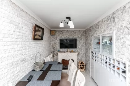 str. Voluntarilor, Ciocana, Chișinău imaginea 233529