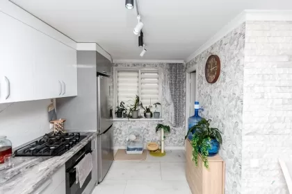 str. Voluntarilor, Ciocana, Chișinău imaginea 233527