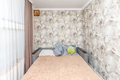 str. Voluntarilor, Ciocana, Chișinău imaginea 233535