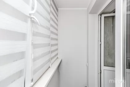 str. Voluntarilor, Ciocana, Chișinău imaginea 233540