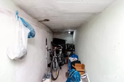 str. Voluntarilor, Ciocana, Chișinău imaginea 233543