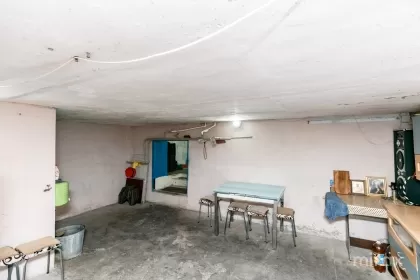 str. Voluntarilor, Ciocana, Chișinău imaginea 233544