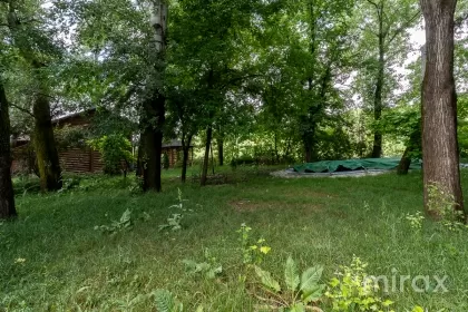 ул. Стежарилор, Вадул луй Водэ, Кишинев изображение 163541
