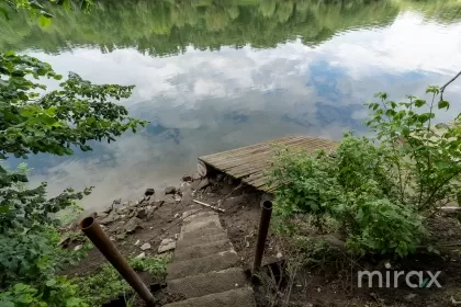 ул. Стежарилор, Вадул луй Водэ, Кишинев изображение 163542
