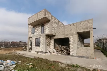 ул. Ревака, Бачой, мун. Кишинев изображение 204025