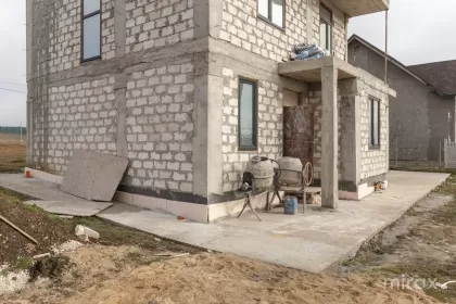 ул. Ревака, Бачой, мун. Кишинев изображение 204027