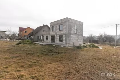 ул. Ревака, Бачой, мун. Кишинев изображение 204030