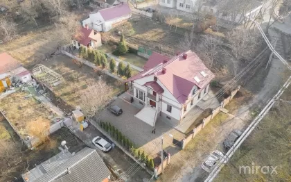ул. Алексей Матеевич, Вадул-луй-Водэ, мун. Кишинев изображение 210833