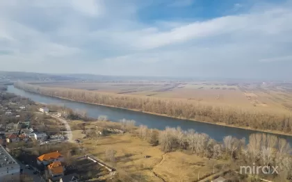 ул. Алексей Матеевич, Вадул-луй-Водэ, мун. Кишинев изображение 210871