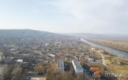 ул. Алексей Матеевич, Вадул-луй-Водэ, мун. Кишинев изображение 210872