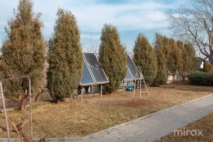 ул. Алексей Матеевич, Вадул-луй-Водэ, мун. Кишинев изображение 210867