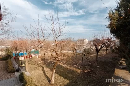 ул. Алексей Матеевич, Вадул-луй-Водэ, мун. Кишинев изображение 210842