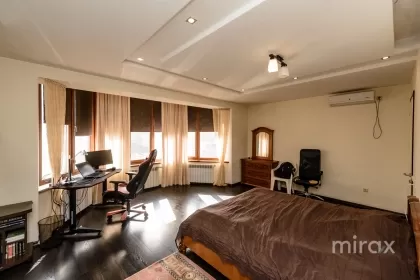 ул. Валя Апелор, Кодру, мун. Кишинев изображение 217743