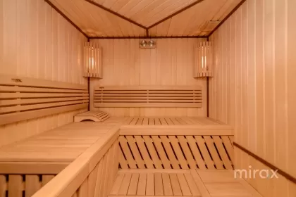 ул. Валя Апелор, Кодру, мун. Кишинев изображение 217757