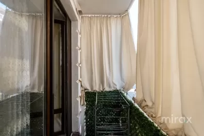 ул. Ливиу Деляну, Буюканы, Кишинев изображение 227996