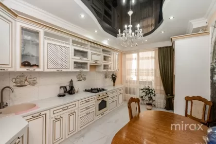 ул. Ливиу Деляну, Буюканы, Кишинев изображение 227984