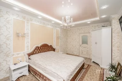 ул. Ливиу Деляну, Буюканы, Кишинев изображение 227992