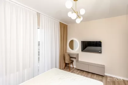 str. Băcioii Noi, Botanica, Chișinău imaginea 237343