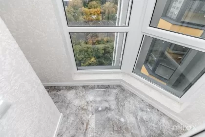 str. Băcioii Noi, Botanica, Chișinău imaginea 237349