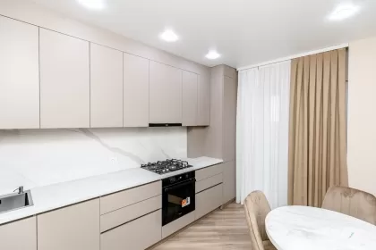 str. Băcioii Noi, Botanica, Chișinău imaginea 237338