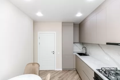 str. Băcioii Noi, Botanica, Chișinău imaginea 237340