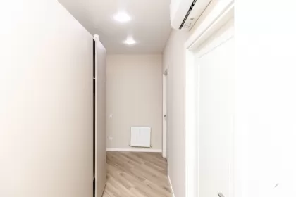 str. Băcioii Noi, Botanica, Chișinău imaginea 237344