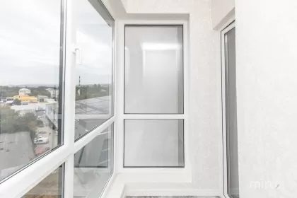 str. Băcioii Noi, Botanica, Chișinău imaginea 237351