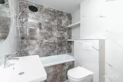 str. Băcioii Noi, Botanica, Chișinău imaginea 237352