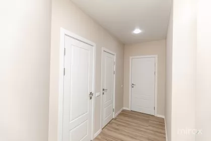 str. Băcioii Noi, Botanica, Chișinău imaginea 237348