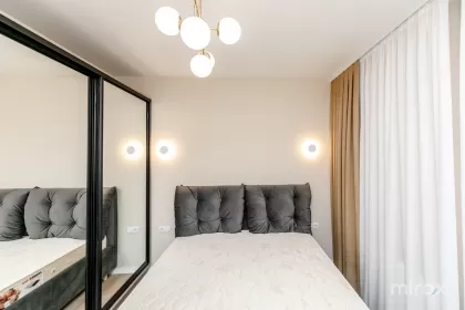 str. Băcioii Noi, Botanica, Chișinău imaginea 237342