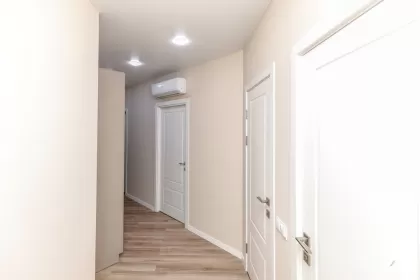 str. Băcioii Noi, Botanica, Chișinău imaginea 237347