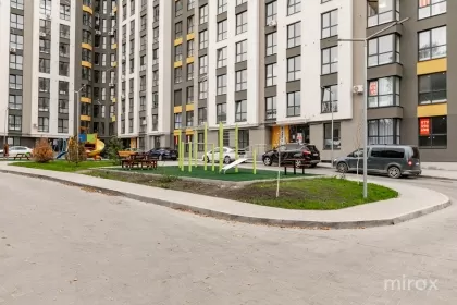 str. Băcioii Noi, Botanica, Chișinău imaginea 237356