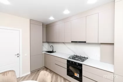 str. Băcioii Noi, Botanica, Chișinău imaginea 237339