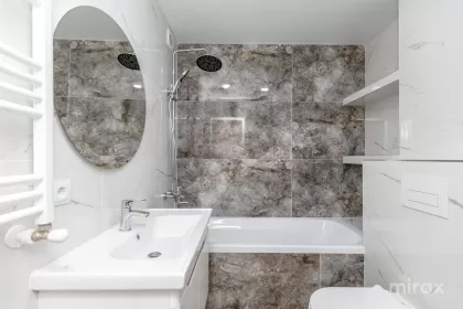 str. Băcioii Noi, Botanica, Chișinău imaginea 237353