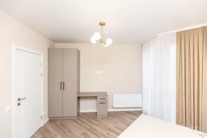 str. Băcioii Noi, Botanica, Chișinău imaginea 237346