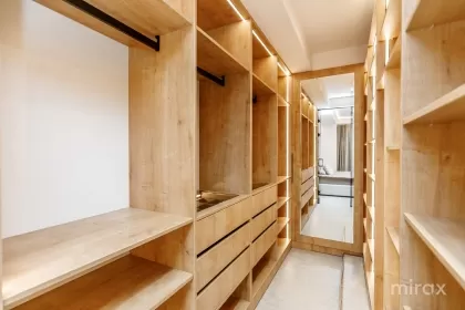 bd. Alba Iulia, Buiucani, Chișinău imaginea 238572