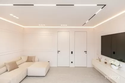 bd. Alba Iulia, Buiucani, Chișinău imaginea 238577