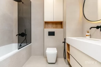 bd. Alba Iulia, Buiucani, Chișinău imaginea 238580