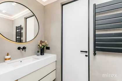 bd. Alba Iulia, Buiucani, Chișinău imaginea 238581